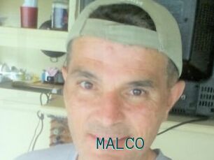 MALCO