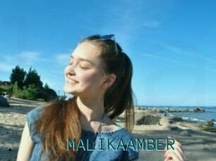 MALIKA_AMBER