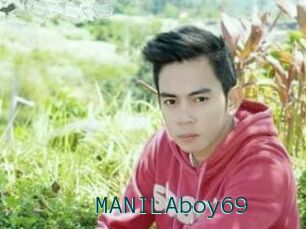 MANILAboy69