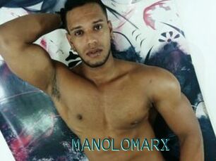 MANOLOMARX