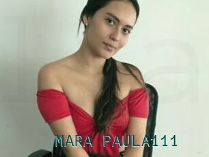 MARA_PAULA111