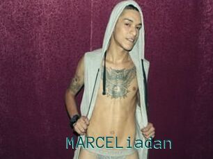 MARCELiadan