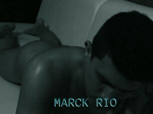 MARCK_RIO