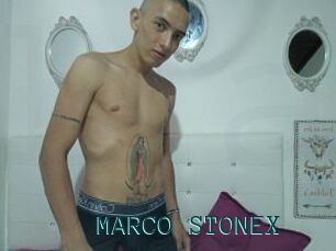 MARCO_STONEX