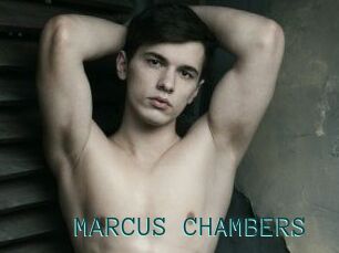 MARCUS_CHAMBERS