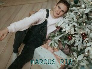 MARCUS_RIO