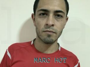 MARC_HOT