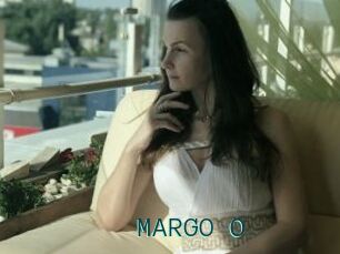 MARGO_O