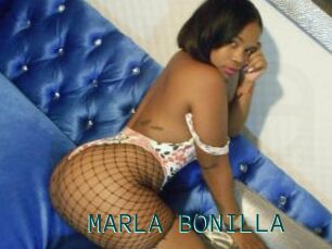 MARLA_BONILLA