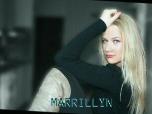 MARRILLYN_