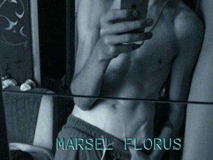 MARSEL_FLORUS