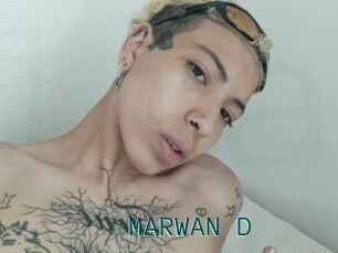 MARWAN_D