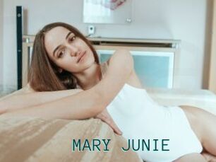 MARY_JUNIE