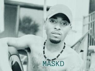 MASKD