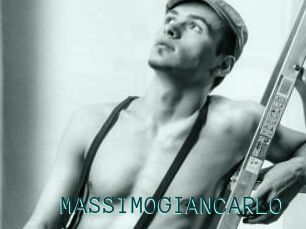 MASSIMO_GIANCARLO