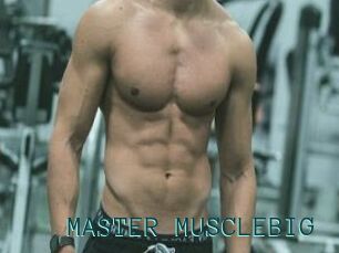 MASTER_MUSCLEBIG