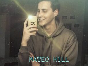 MATEO_HILL