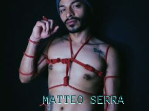 MATTEO_SERRA
