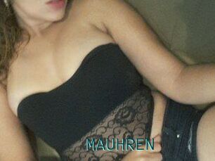 MAUHREN