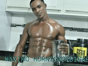 MAXIMO_HORNYCOCKBIGASS