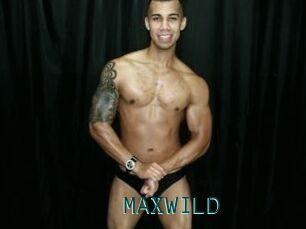 MAXWILD