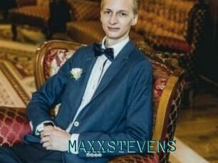 MAXX_STEVENS