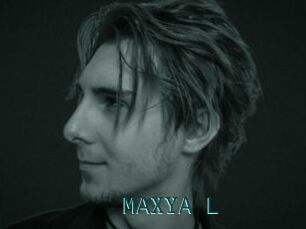 MAXYA_L