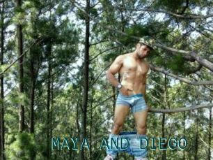 MAYA_AND_DIEGO