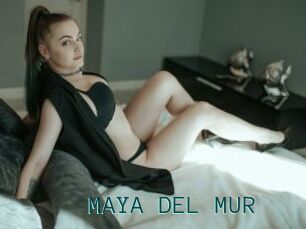 MAYA_DEL_MUR