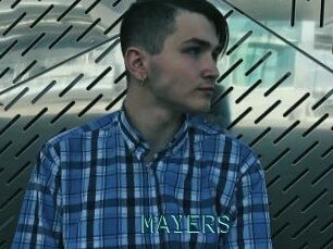 MAYERS