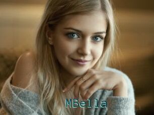 MBella