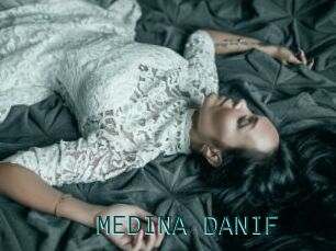 MEDINA_DANIF