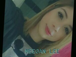 MEEGAN_LEE