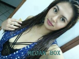 MEGAN_BOX