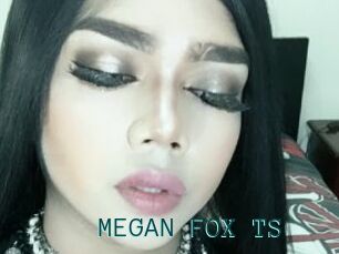 MEGAN_FOX_TS
