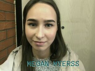 MEGAN_MYERSS