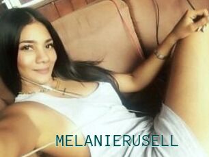 MELANIE_RUSELL