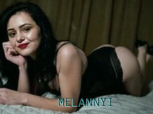 MELANNYI