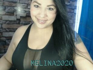 MELINA2020