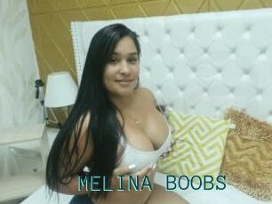 MELINA_BOOBS