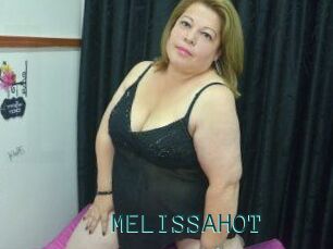 MELISSAHOT
