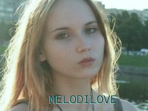 MELODI_LOVE
