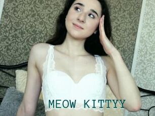 MEOW_KITTYY