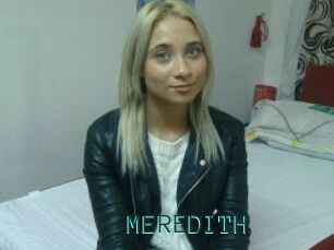 MEREDITH_