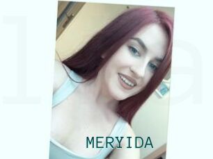 MERYIDA