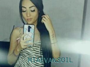 MIAEVANSGIL