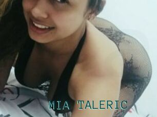 MIA_TALERIC