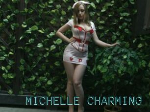 MICHELLE_CHARMING