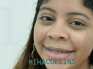 MIHACOLLINS