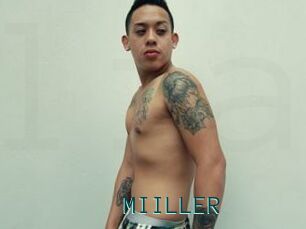 MIILLER